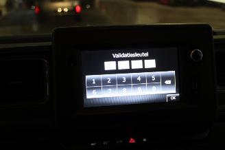 Renault Master  picture 13