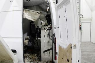 Renault Master  picture 20