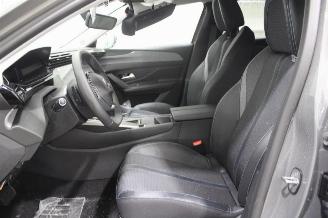 Peugeot 408  picture 12