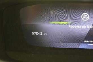 Peugeot 308  picture 13