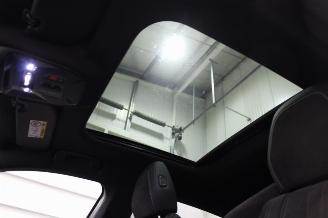 Peugeot 308  picture 10