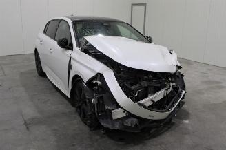 Peugeot 308  picture 2