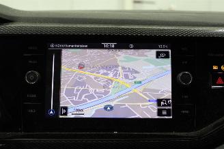 Volkswagen Polo  picture 13