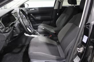 Volkswagen Polo  picture 10