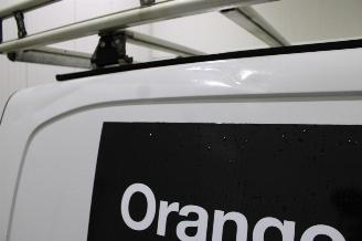 Fiat Scudo  picture 24