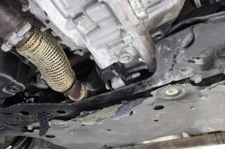 Opel Astra  picture 17