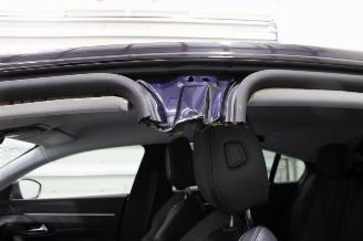 Peugeot 508  picture 23