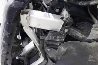 Peugeot 508  picture 19