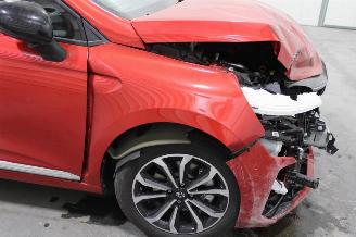 Renault Clio  picture 7