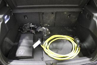 Volkswagen ID.3  picture 19