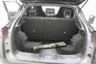 Nissan Juke  picture 12