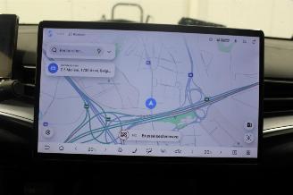 BYD SEAL  picture 14