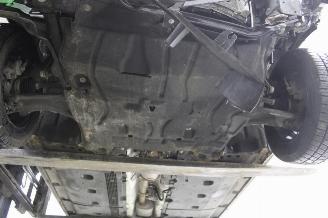 Renault Kangoo  picture 15