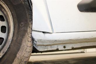 Citroën Berlingo  picture 6