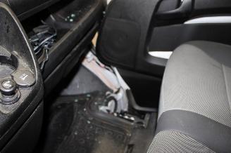 Citroën Jumper  picture 24