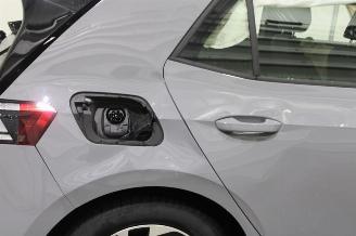 Volkswagen ID.3  picture 24