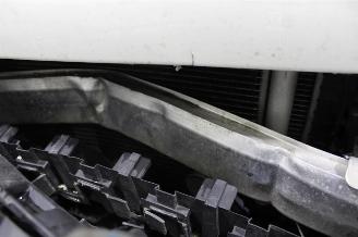 Peugeot Expert  picture 19