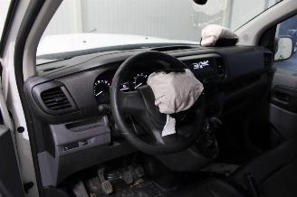 Peugeot Expert  picture 9