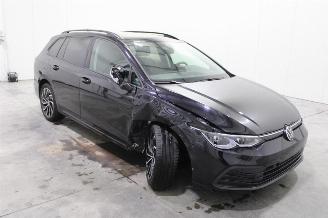 Volkswagen Golf  picture 2