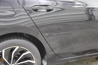 Volkswagen Golf  picture 8