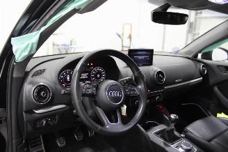 Audi A3  picture 9