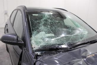 Hyundai Kona  picture 8