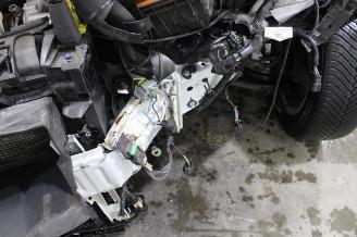 Ford Transit Courier Van Transit Courier picture 23