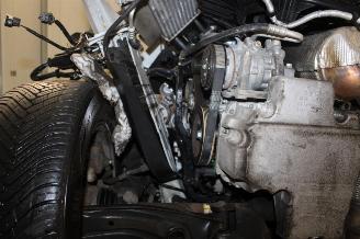 Ford Transit Courier Van Transit Courier picture 16