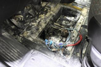 Fiat Ducato  picture 13