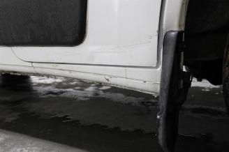 Fiat Ducato  picture 19