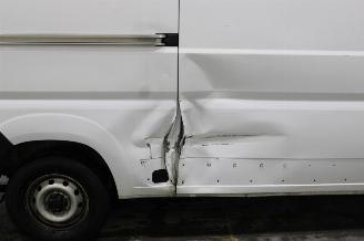 Fiat Ducato  picture 17