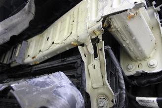 Ford Puma  picture 17