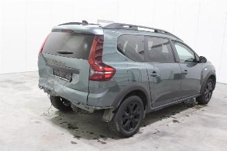 Dacia Jogger  picture 3