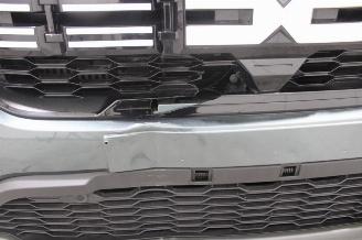 Dacia Jogger  picture 9