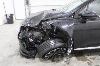 Renault Clio  picture 5