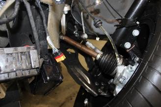 Renault Clio  picture 22