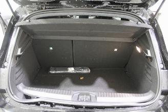 Renault Clio  picture 23