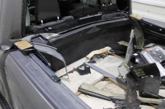 Dodge Ram  picture 20