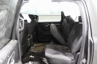 Dodge Ram  picture 12