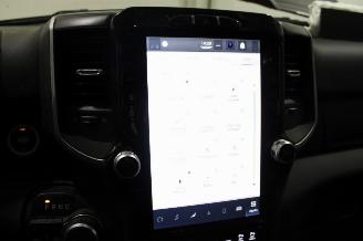 Dodge Ram  picture 14