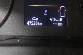 Renault Kangoo  picture 12