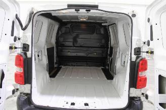 Peugeot Expert  picture 15