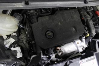 Peugeot Expert  picture 13