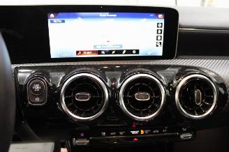 Mercedes A-klasse A 160 picture 14