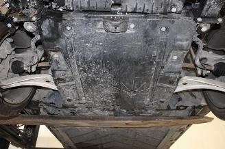 Renault Scenic  picture 17