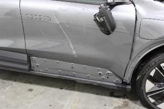 Renault Scenic  picture 8