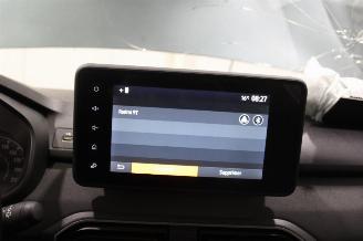 Dacia Sandero  picture 14