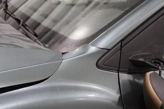 Dacia Sandero  picture 7