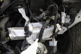 Peugeot 308  picture 8