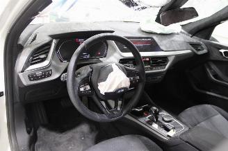 BMW 1-serie 116 picture 10